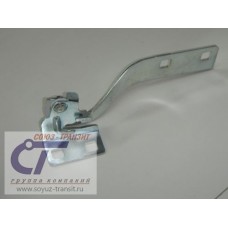 Петля капота правая Peugeot ориг.